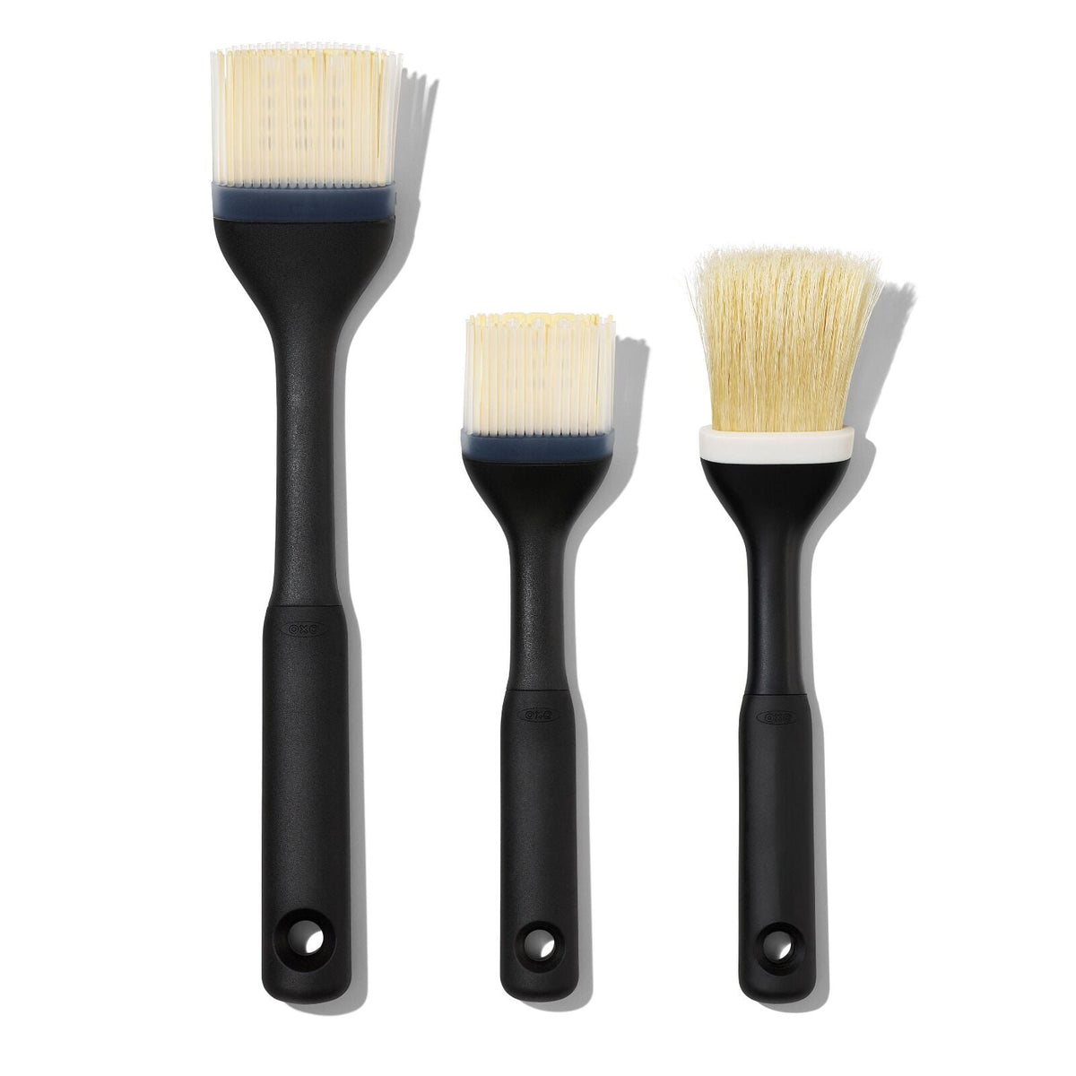oxo-good-grips-silicone-pastry-brush-u6 1071062v1_detailed_product_view_7.jpeg