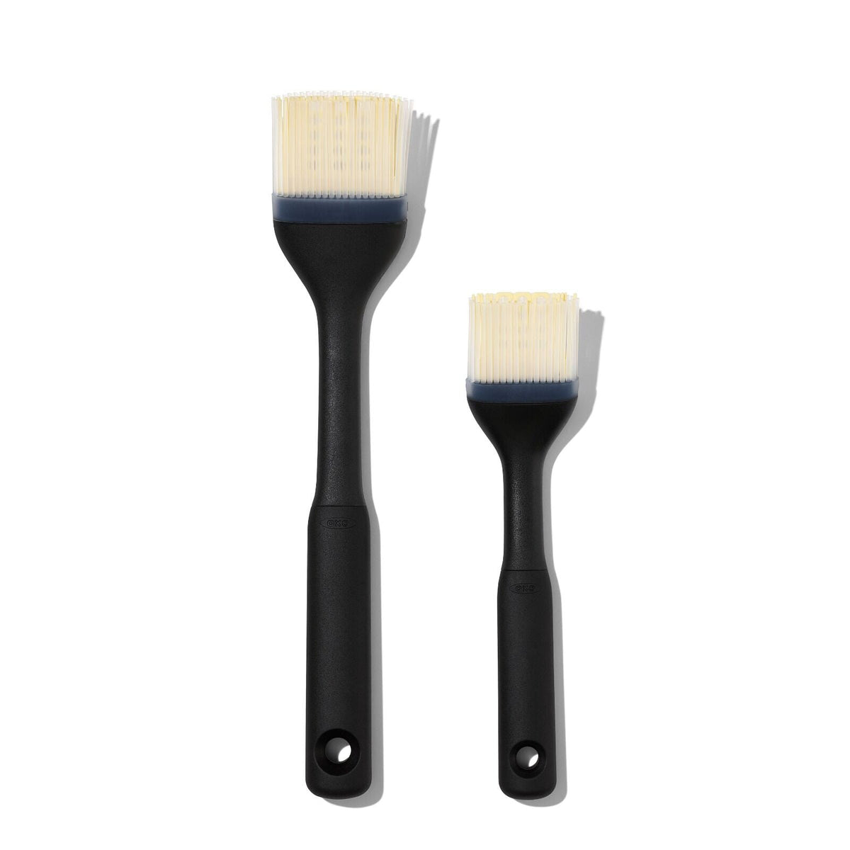oxo-good-grips-silicone-pastry-brush-u6 1071062v1_detailed_product_view_8.jpeg