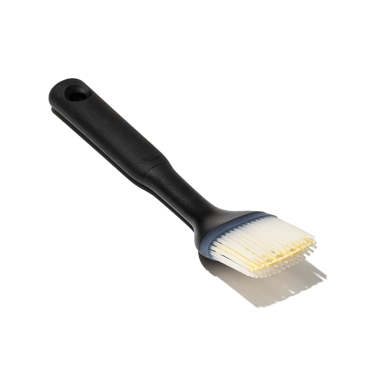 oxo-good-grips-silicone-pastry-brush-u6 1071062v1_detailed_product_view_9.jpeg