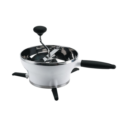 food-mill-q8 1071478V1.jpg