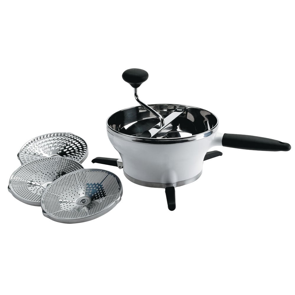 food-mill-q8 1071478V1_2.jpg