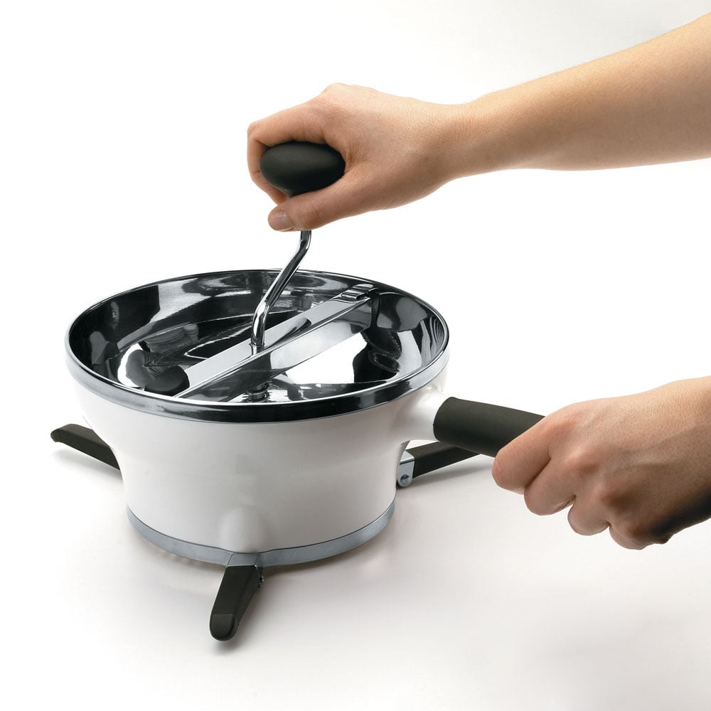 food-mill-q8 1071478V1_3.jpg
