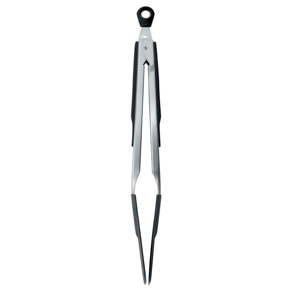 silicone-flexible-tongs-q8 1071504V2.jpg