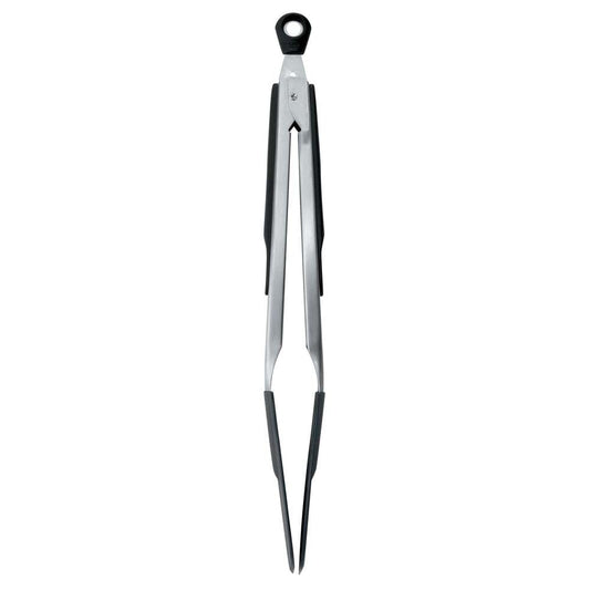 silicone-flexible-tongs-q8 1071504V2.jpg