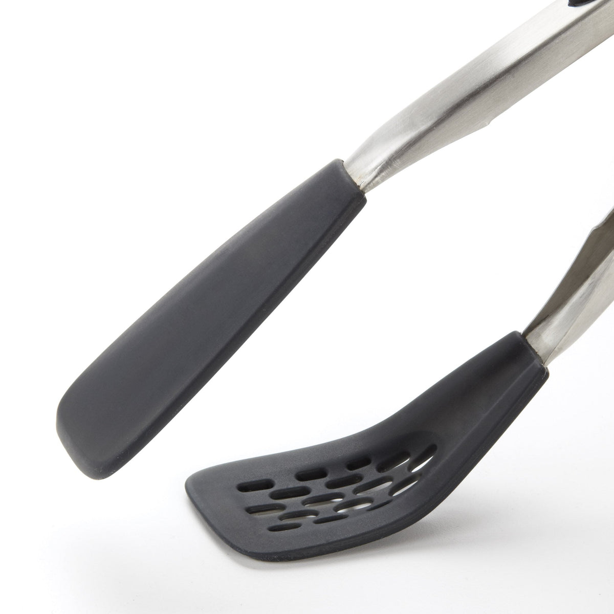 silicone-flexible-tongs-q8 1071504_2_silicone_flexible_tongs.jpg