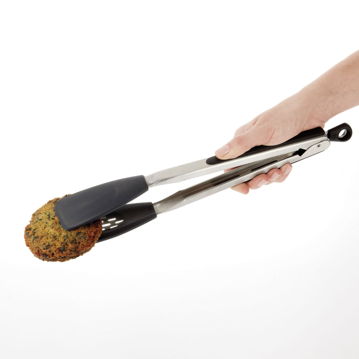 silicone-flexible-tongs-q8 1071504_3_silicone_flexible_tongs.jpg