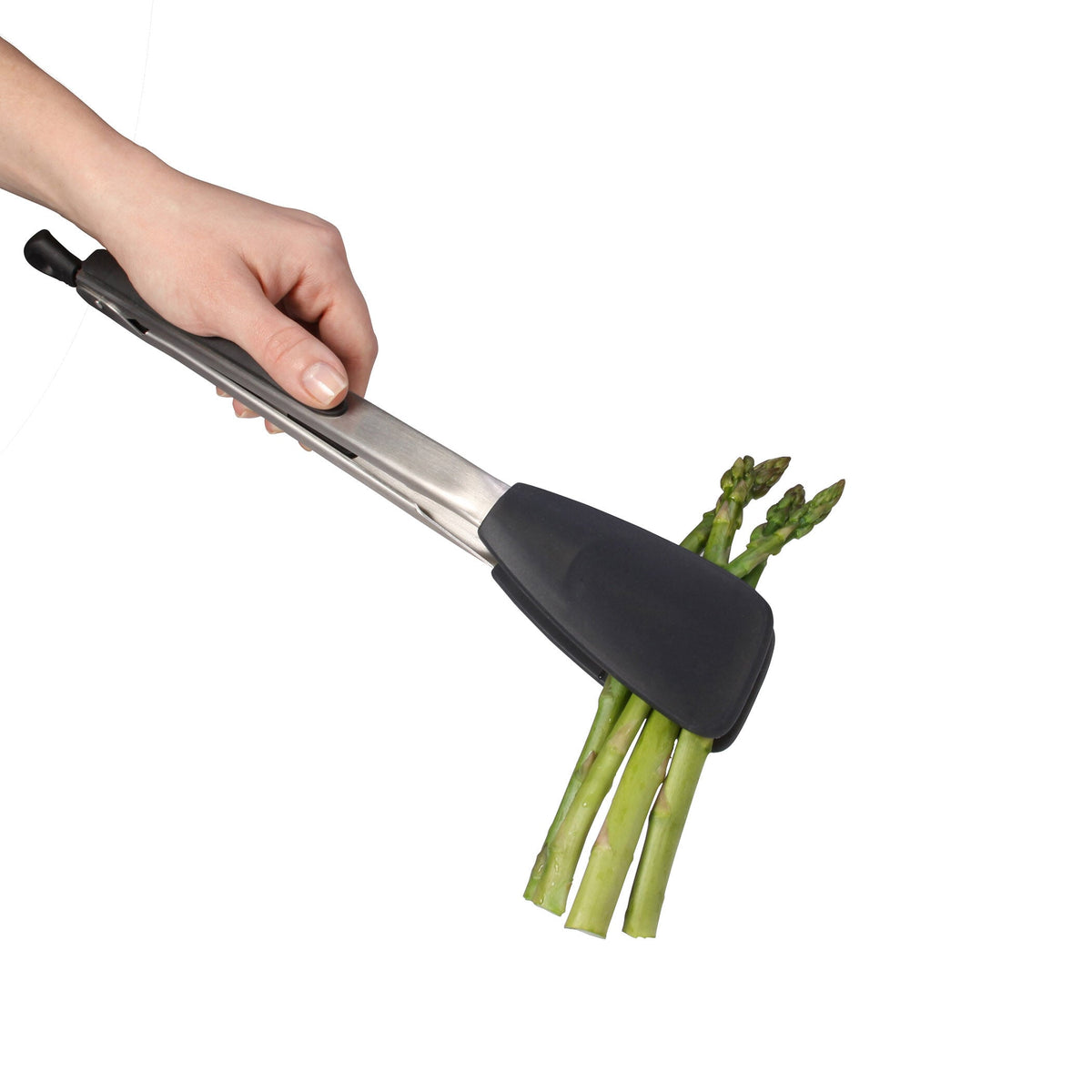 silicone-flexible-tongs-q8 1071504_4_silicone_flexible_tongs.jpg