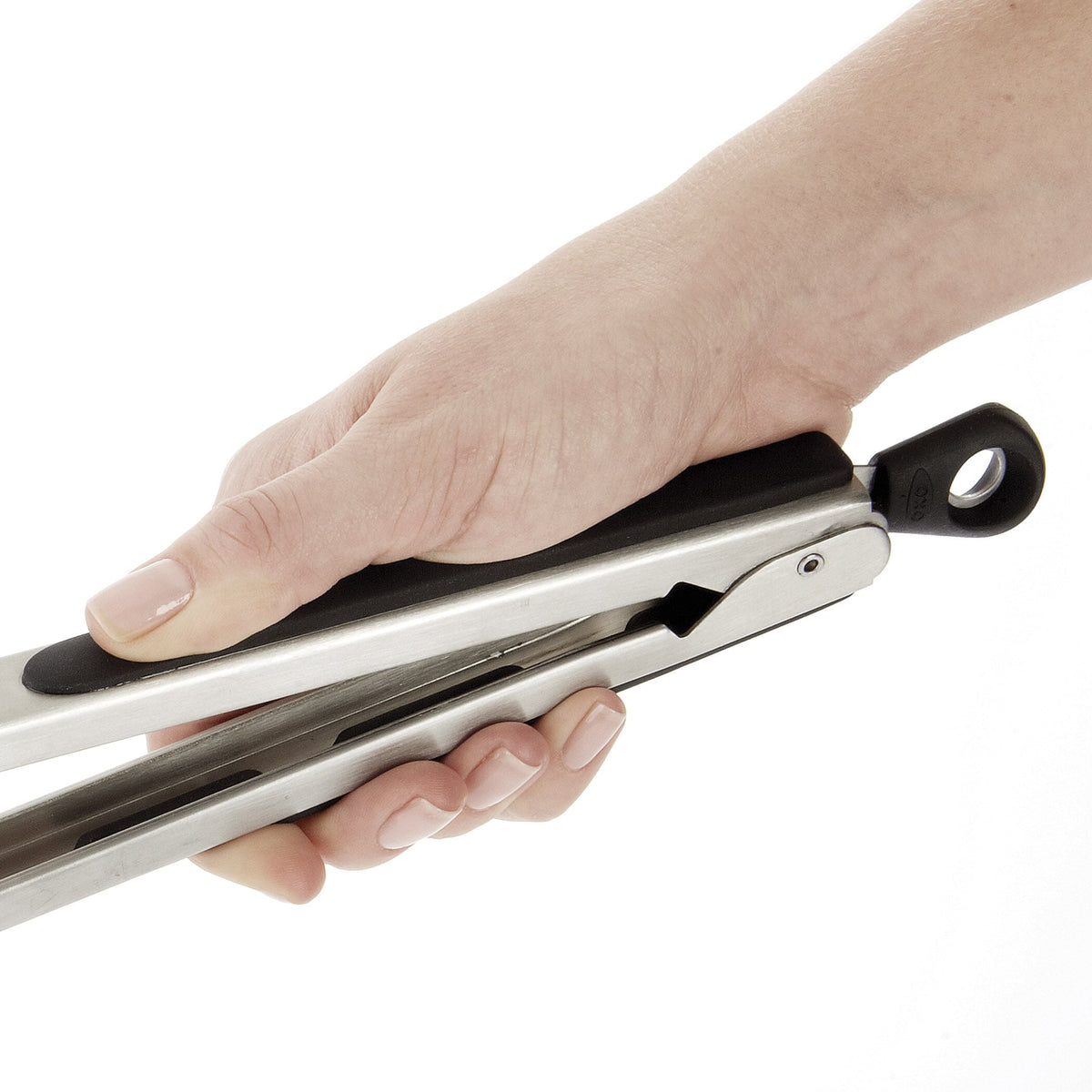 silicone-flexible-tongs-q8 1071504_5_silicone_flexible_tongs.jpg