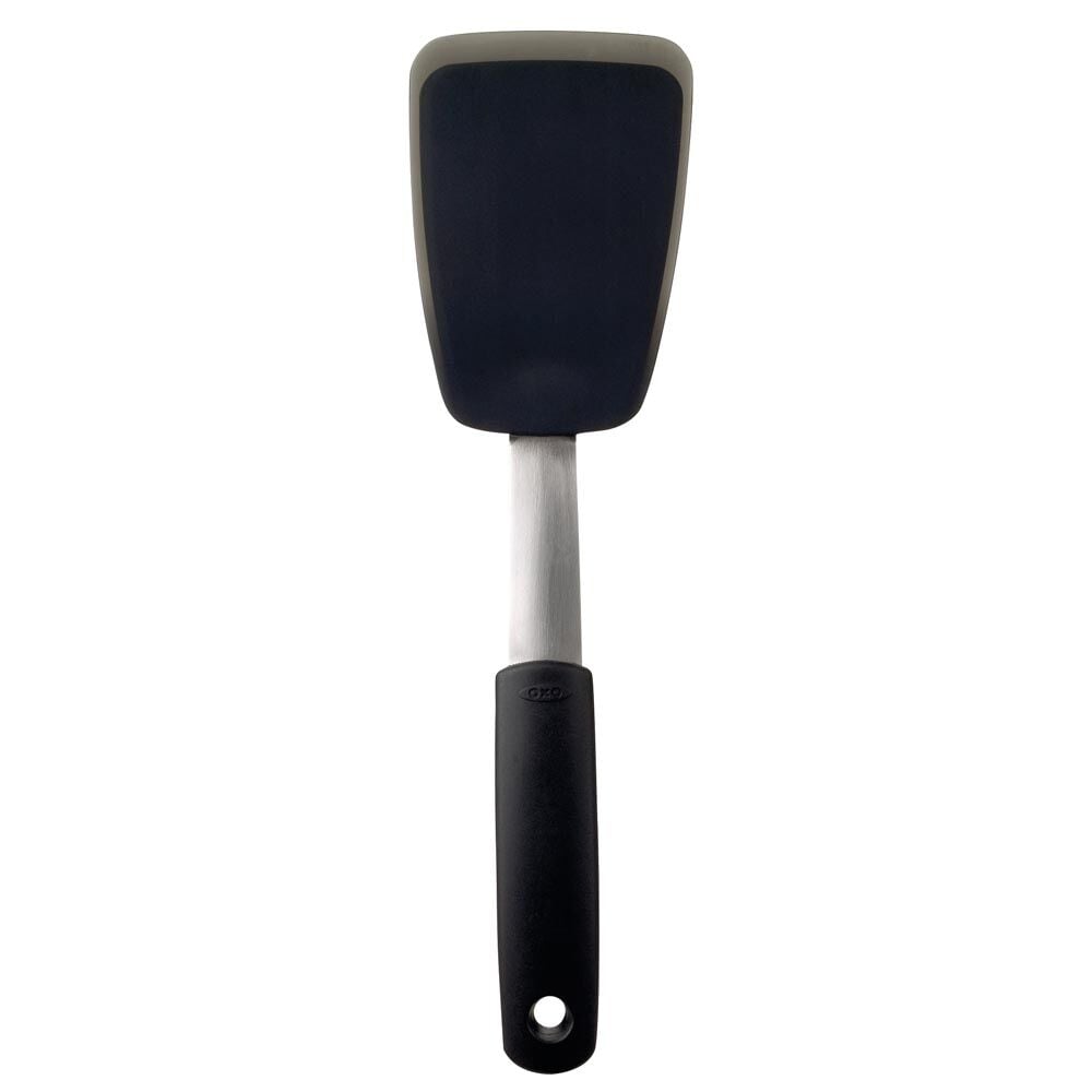 silicone-flexible-turner-m4 1071536.jpg