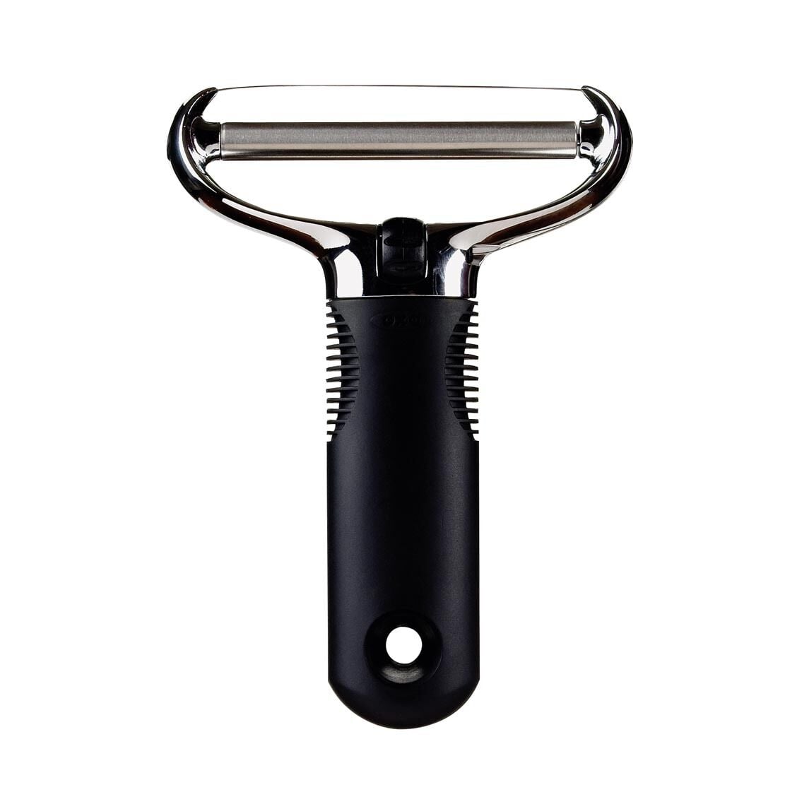 oxo-good-grips-wire-cheese-slicer-with-replaceable-wires-y9 1071567V2.jpg
