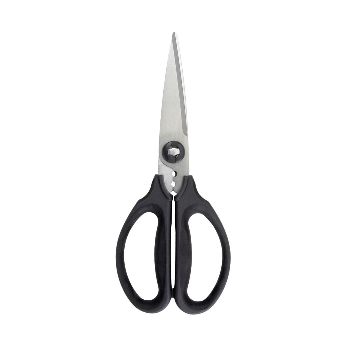 kitchen-and-herb-scissors-j2 1072121V2.jpg