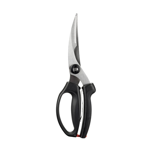 poultry-shears-y5 1072292V3.jpg
