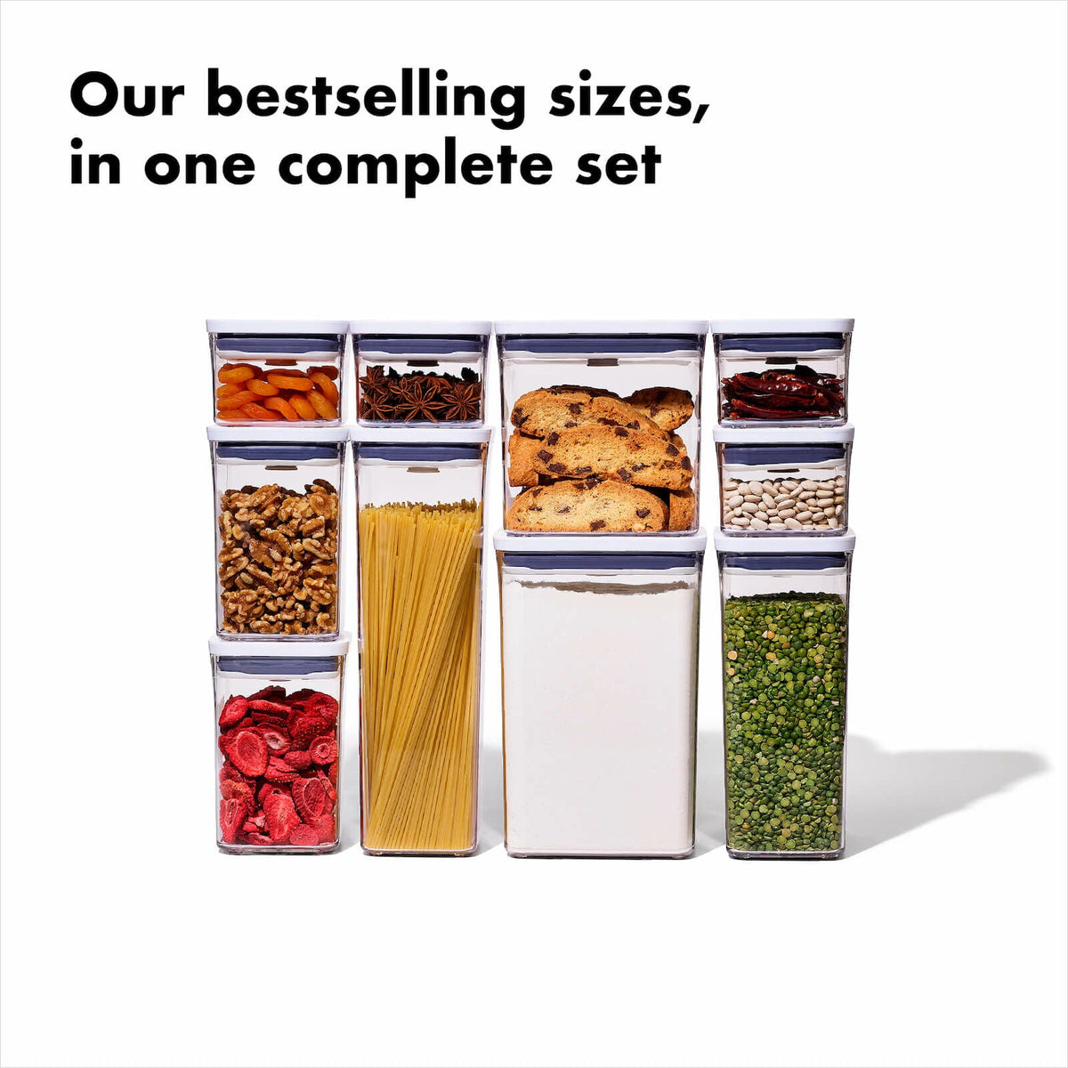 10-piece-pop-container-set-m6 10_pieceartboard_1-100_1_.jpg