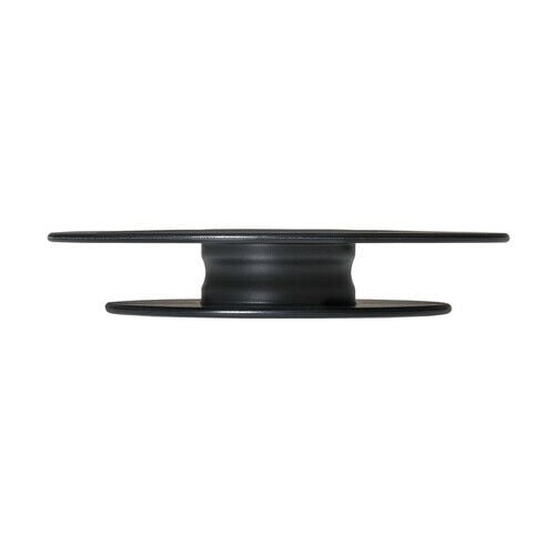 replacement-well-cover-and-mug-riser-for-8-cup-coffee-maker-with-thermal-carafe-r5 10f862b1-441f-4106-a3d7-b0a0ab16855c_1.jpg