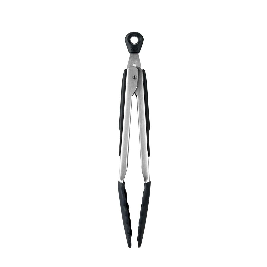 9-tongs-with-silicone-heads-g8 1101880.jpg