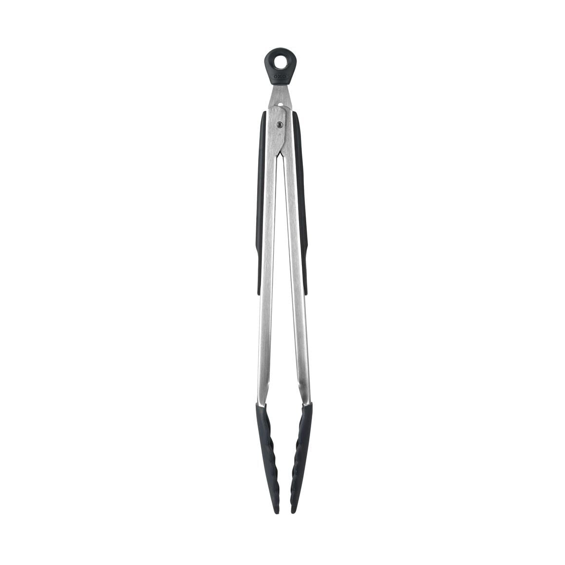 12-tongs-with-silicone-heads-t2 1101980.jpg