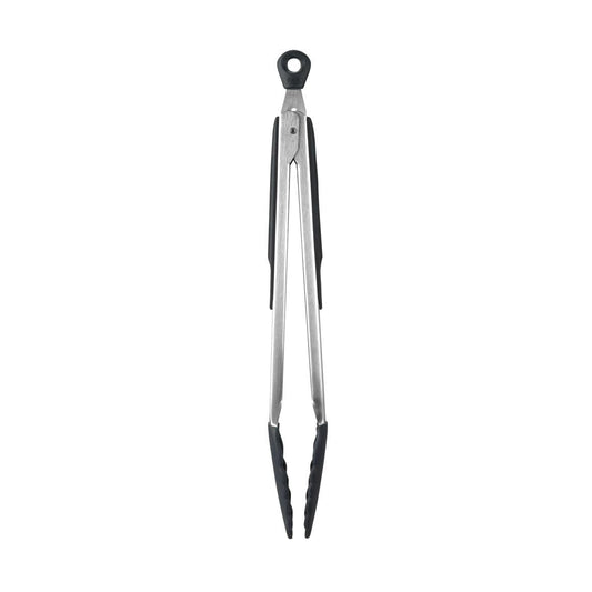12-tongs-with-silicone-heads-t2 1101980.jpg