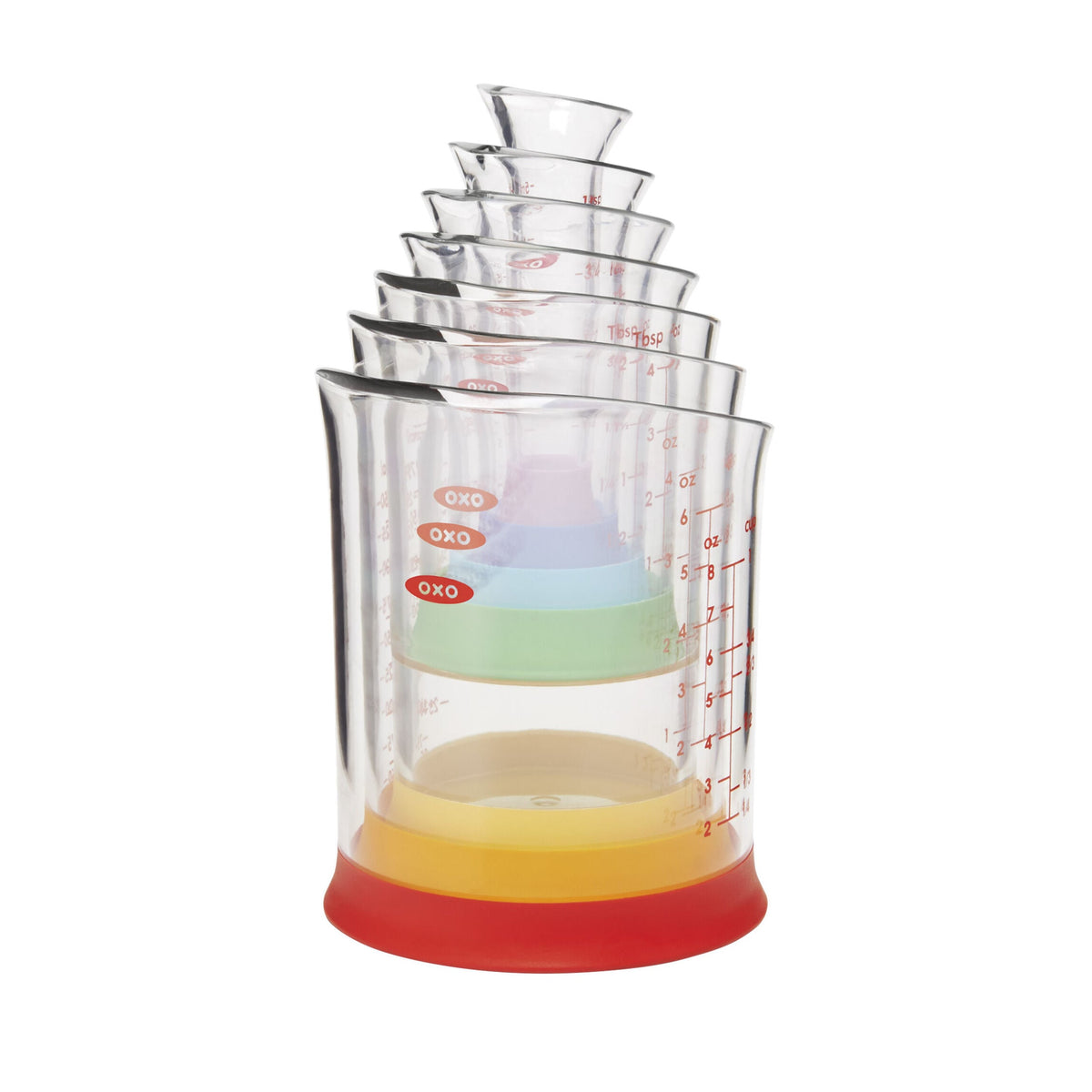 7-piece-liquid-measuring-beaker-set-y1 1107000_liquid_measuring_beakers_1.jpg