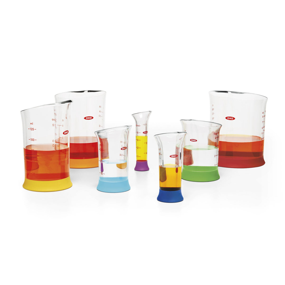 7-piece-liquid-measuring-beaker-set-y1 1107000_liquid_measuring_beakers_3.jpg