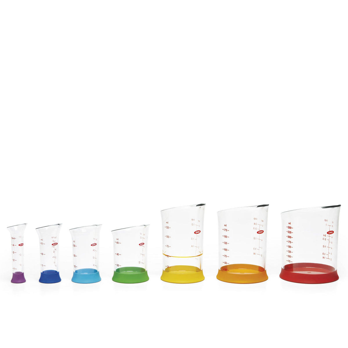 7-piece-liquid-measuring-beaker-set-y1 1107000_liquid_measuring_beakers_6.jpg
