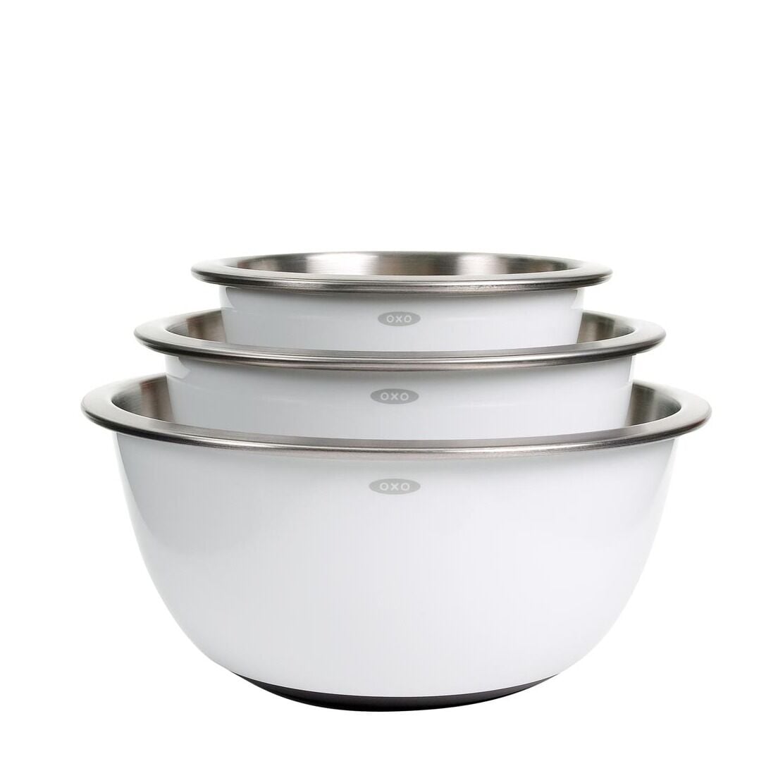 3-piece-stainless-steel-mixing-bowl-set-white-r7 1107600V1_4.jpg