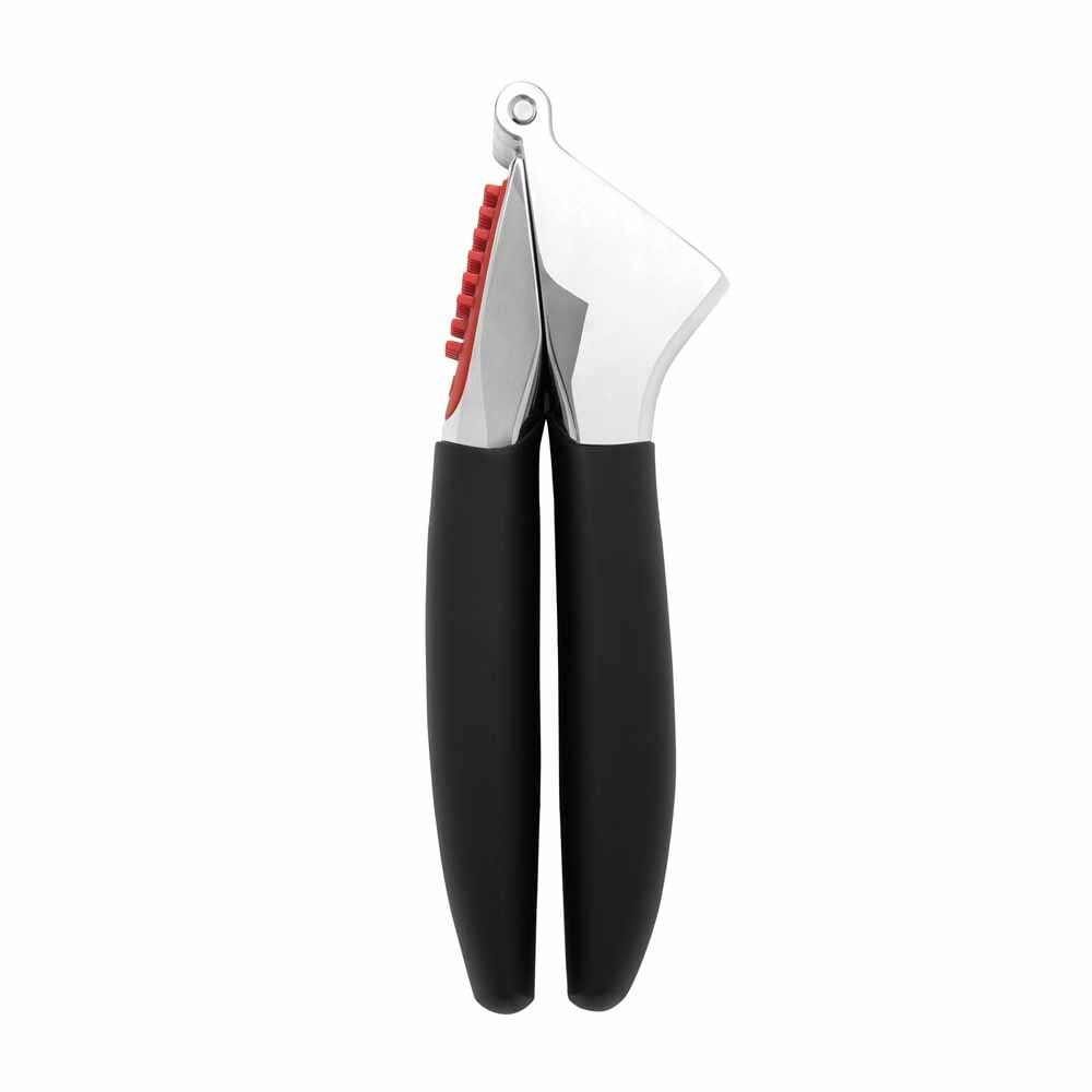 garlic-press-n7 11107400.jpg