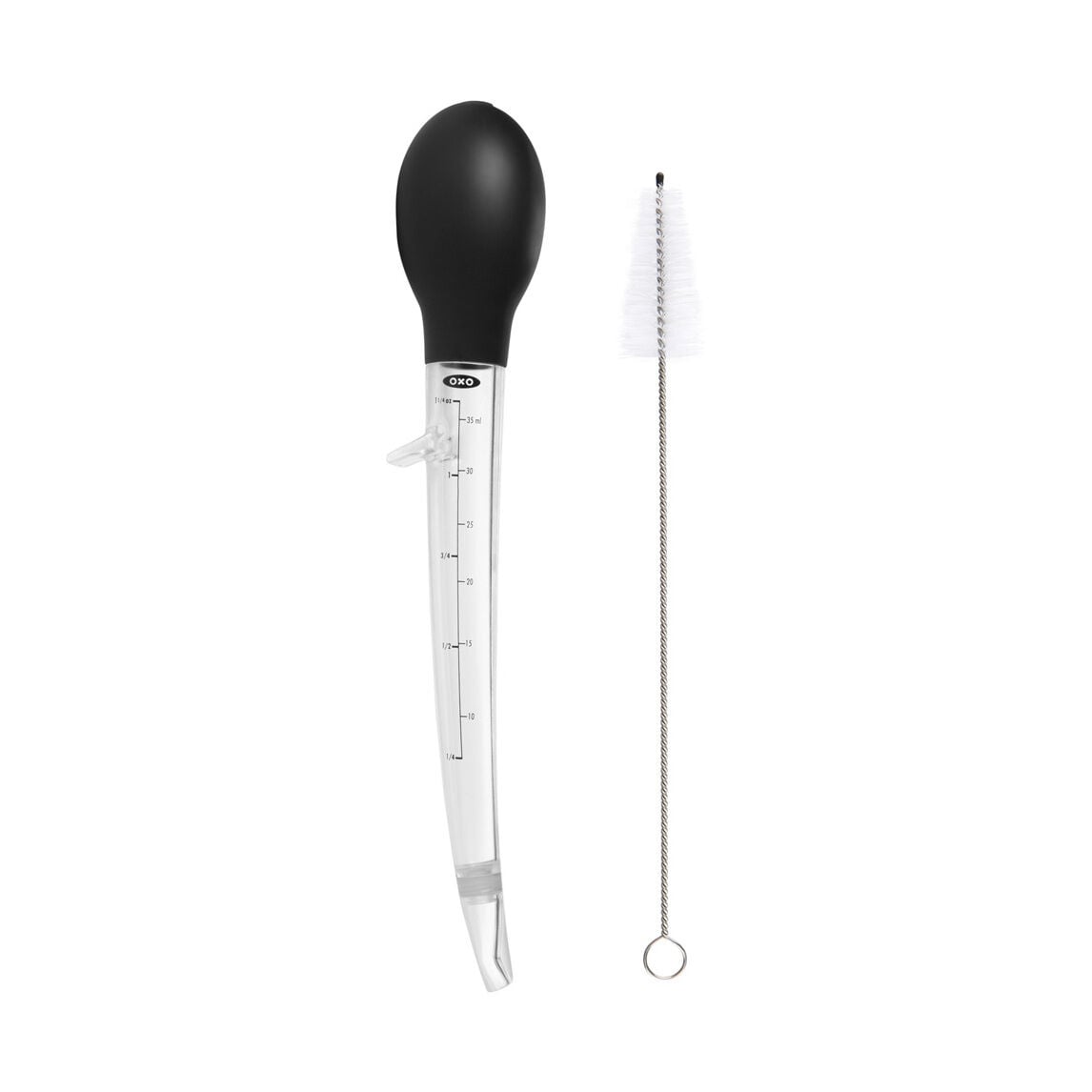 angled-baster-with-cleaning-brush-v5 11111800.jpg