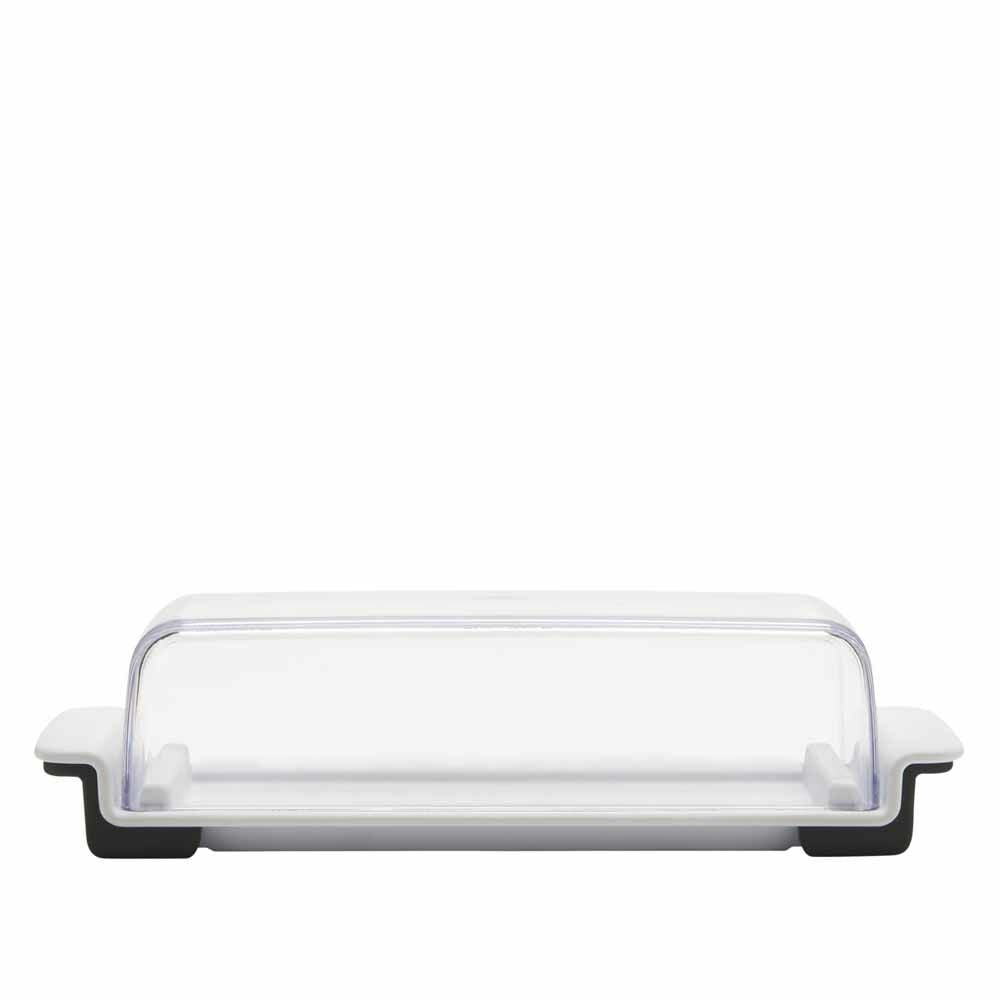 butter-dish-a3 11122500.jpg
