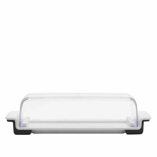 butter-dish-a3 11122500.jpg
