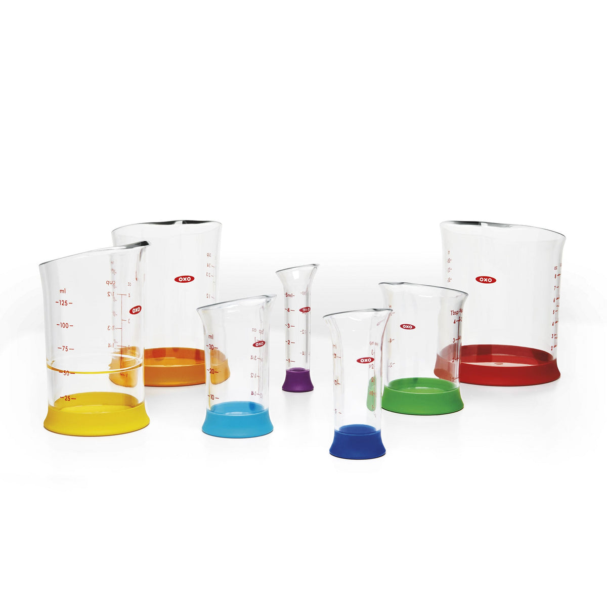 7-piece-liquid-measuring-beaker-set-y1 11124400_2_oxogoodgrips_7pieceliquidmeasuringbeakerset.jpg