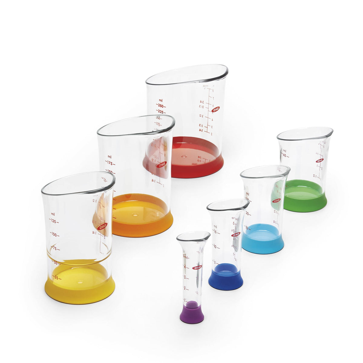 7-piece-liquid-measuring-beaker-set-y1 11124400_4_oxogoodgrips_7pieceliquidmeasuringbeakerset.jpg