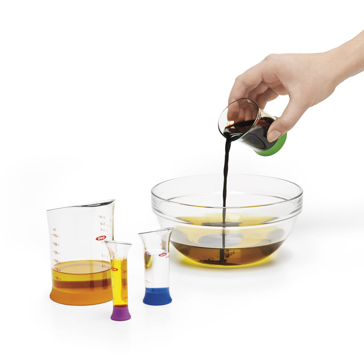 7-piece-liquid-measuring-beaker-set-y1 11124400_7_oxogoodgrips_7pieceliquidmeasuringbeakerset.jpg