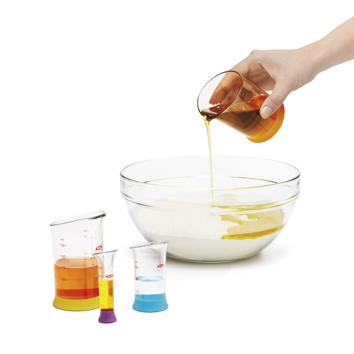 7-piece-liquid-measuring-beaker-set-y1 11124400_8_oxogoodgrips_7pieceliquidmeasuringbeakerset.jpg