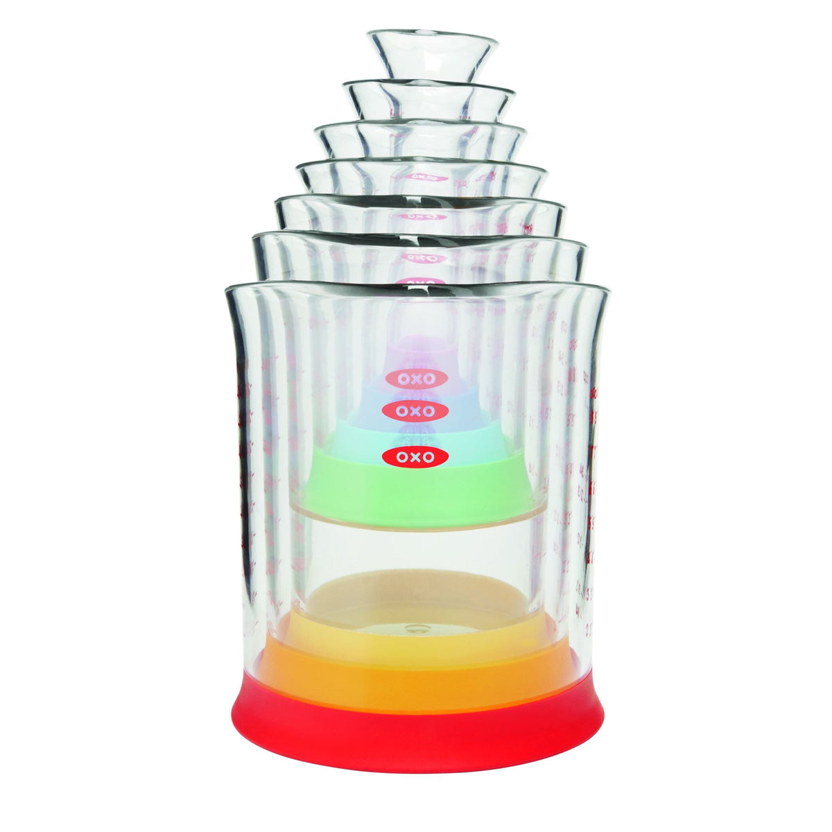 7-piece-liquid-measuring-beaker-set-y1 11124400_9_oxogoodgrips_7pieceliquidmeasuringbeakerset.jpg