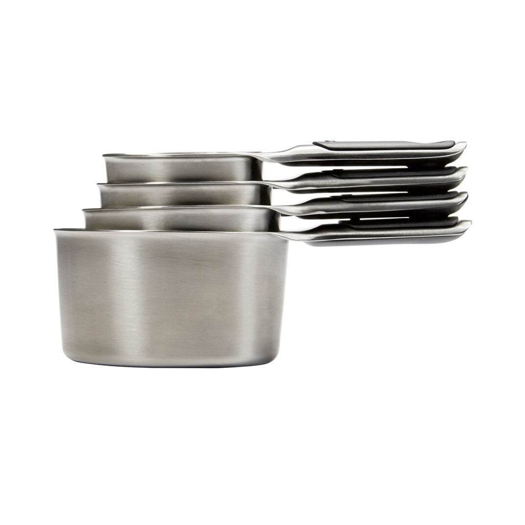 stainless-steel-measuring-cups-r1 11132000.jpg