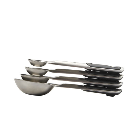 stainless-steel-measuring-spoons-l1 11132100.jpg