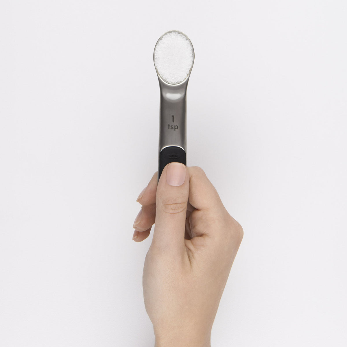 stainless-steel-measuring-spoons-l1 11132100_3_oxogoodgrips_stainlesssteelmeasuringspoons.jpg
