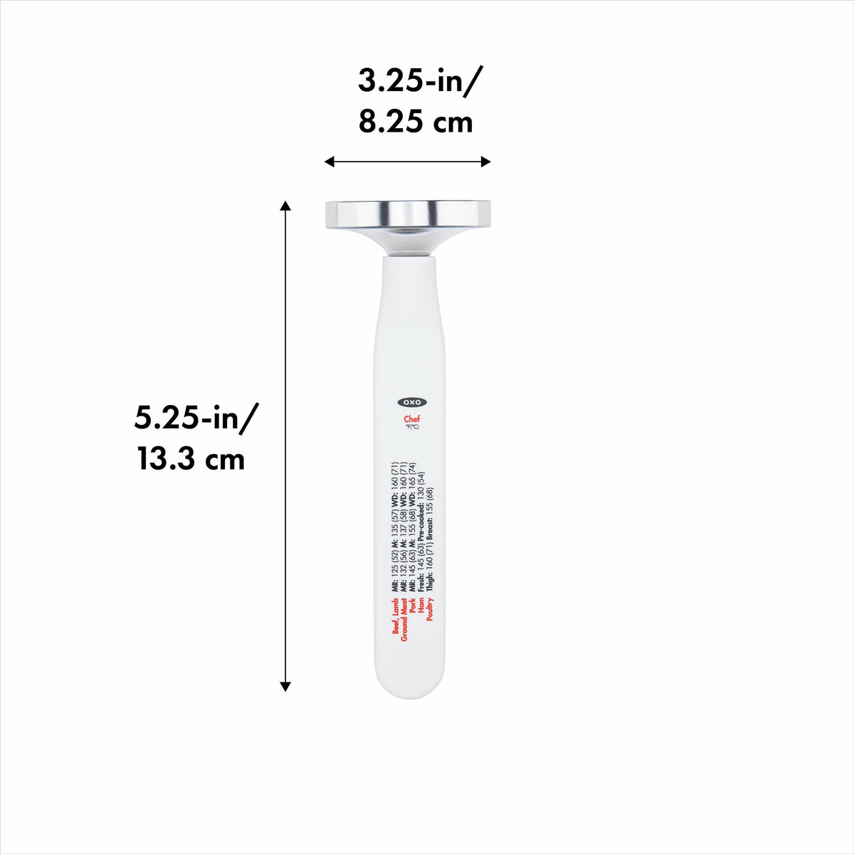 chef-s-precision-leave-in-meat-thermometer-u4 11133300_8_dim_1_.jpg