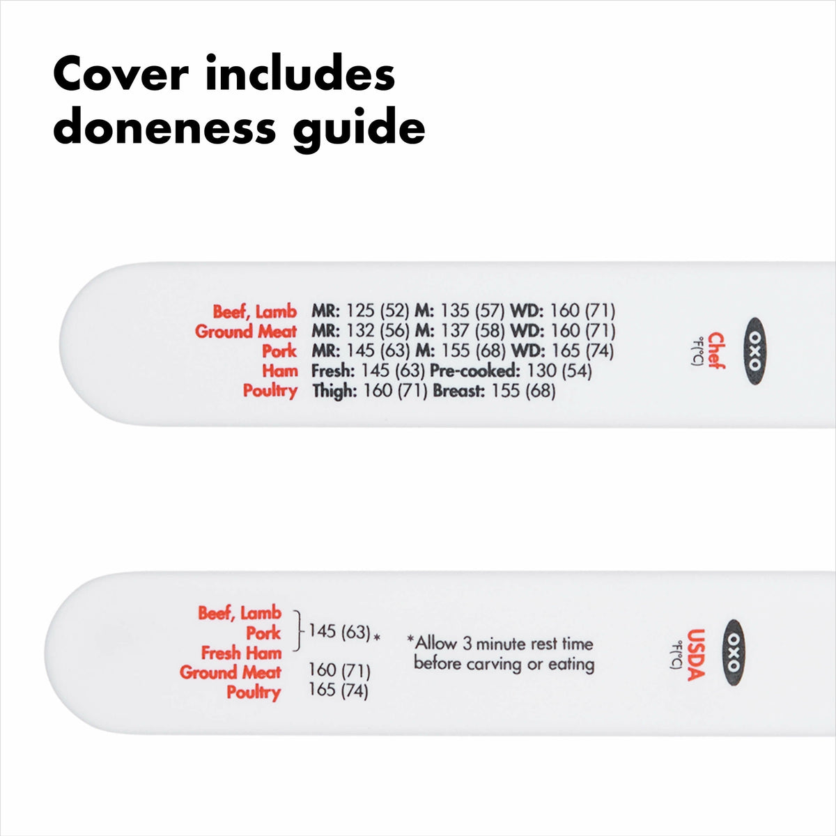chef-s-precision-instant-read-thermometer-g0 11133300_8a_1__1.jpg