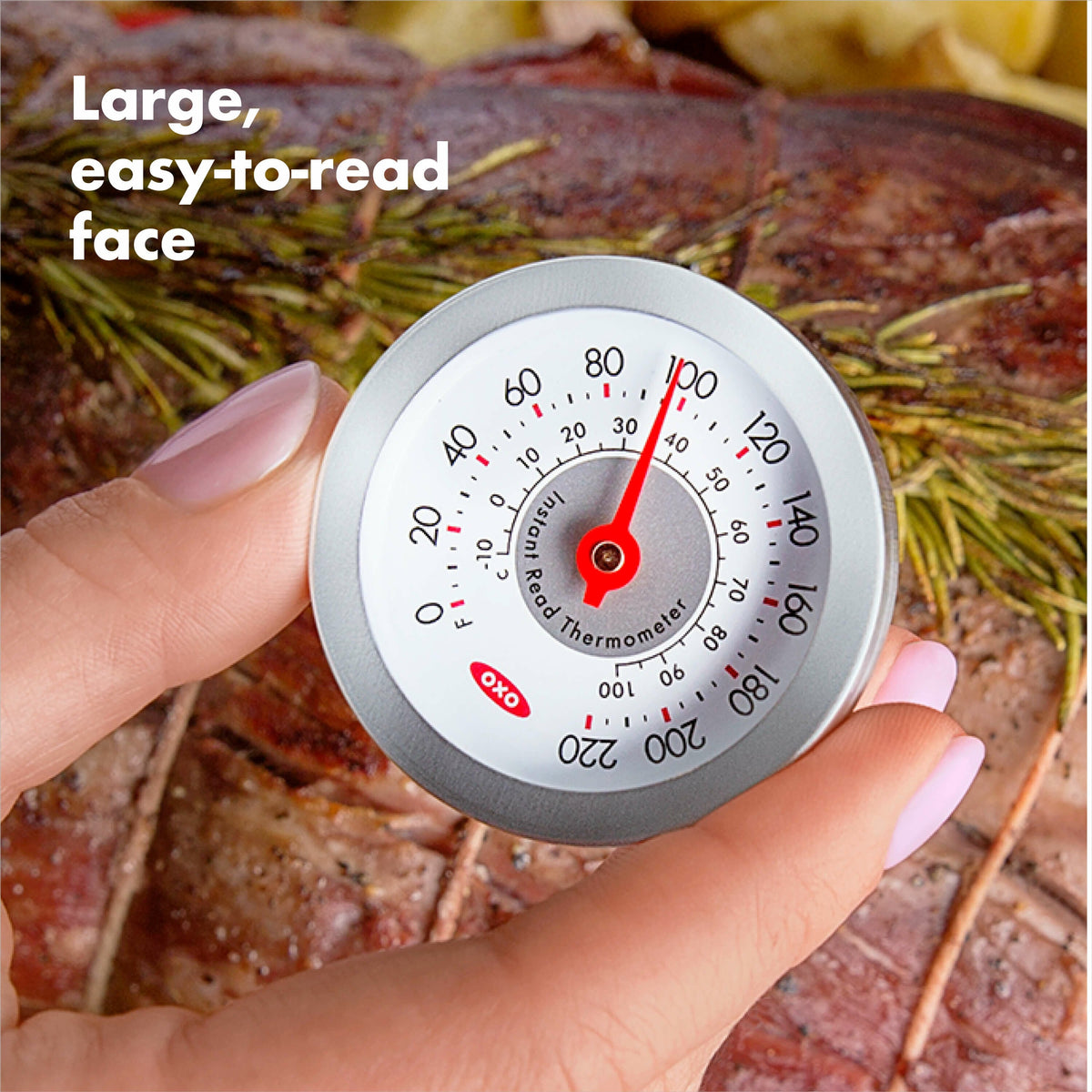 chef-s-precision-leave-in-meat-thermometer-u4 11133300_8b_1_.jpg