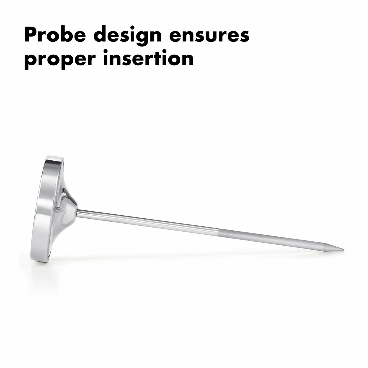 chef-s-precision-leave-in-meat-thermometer-u4 11133300_8c_1_.jpg