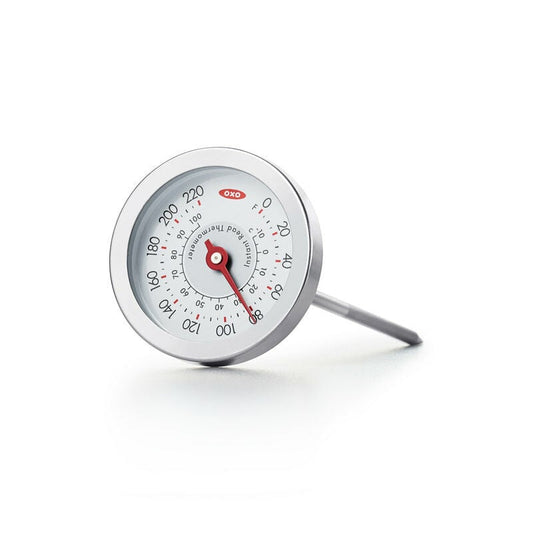 chef-s-precision-instant-read-thermometer-g0 11133300__1.jpg