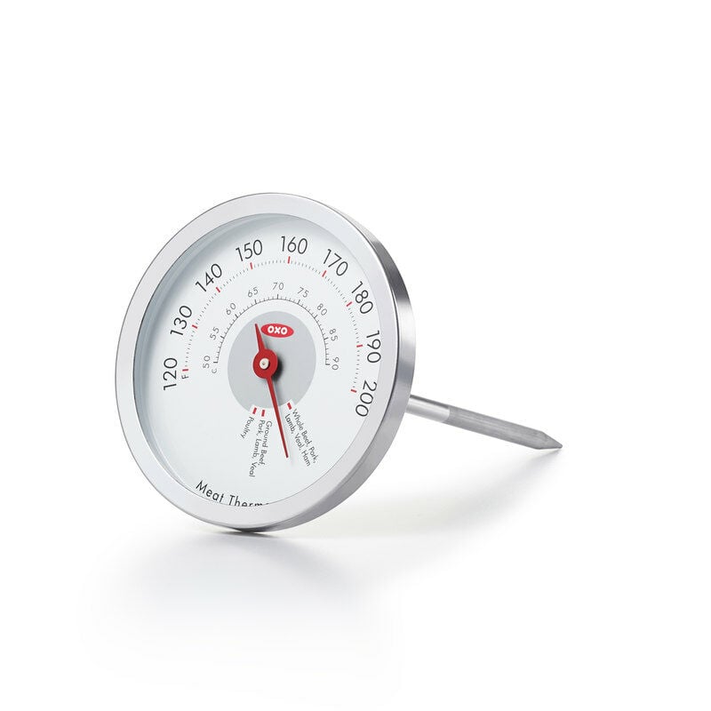 chef-s-precision-leave-in-meat-thermometer-u4 11133400_4.jpg