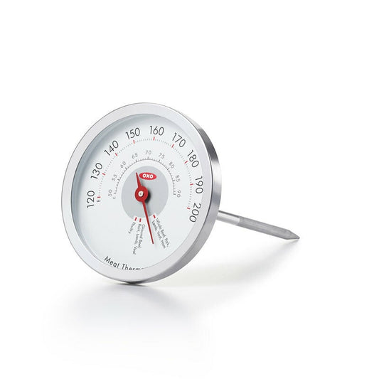 chef-s-precision-leave-in-meat-thermometer-u4 11133400_4.jpg