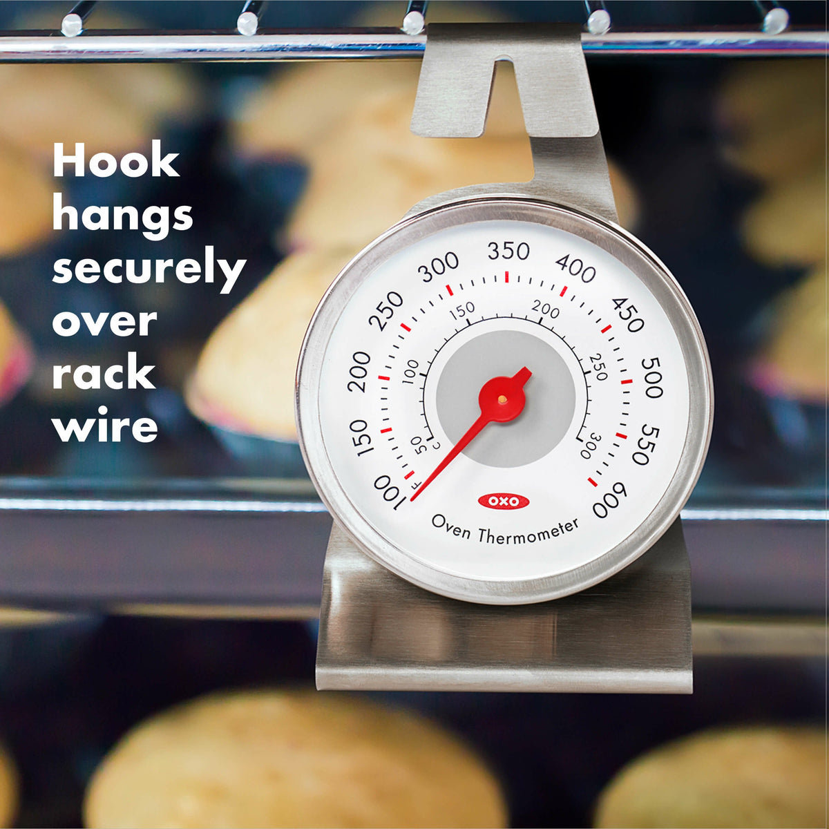 chef-s-precision-oven-thermometer-n4 11133600_8_1_.jpg