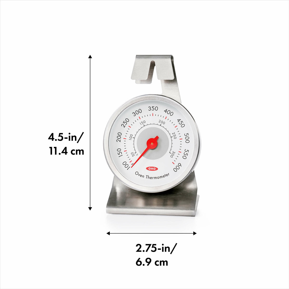 chef-s-precision-oven-thermometer-n4 11133600_8_dim_1_.jpg