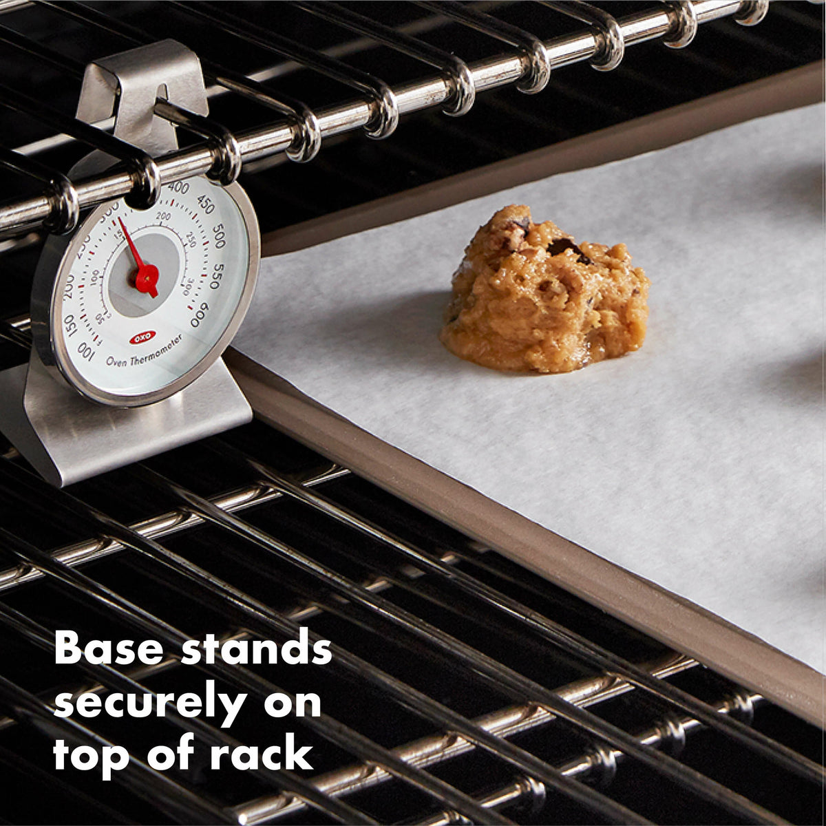 chef-s-precision-oven-thermometer-n4 11133600_8a_1_.jpg