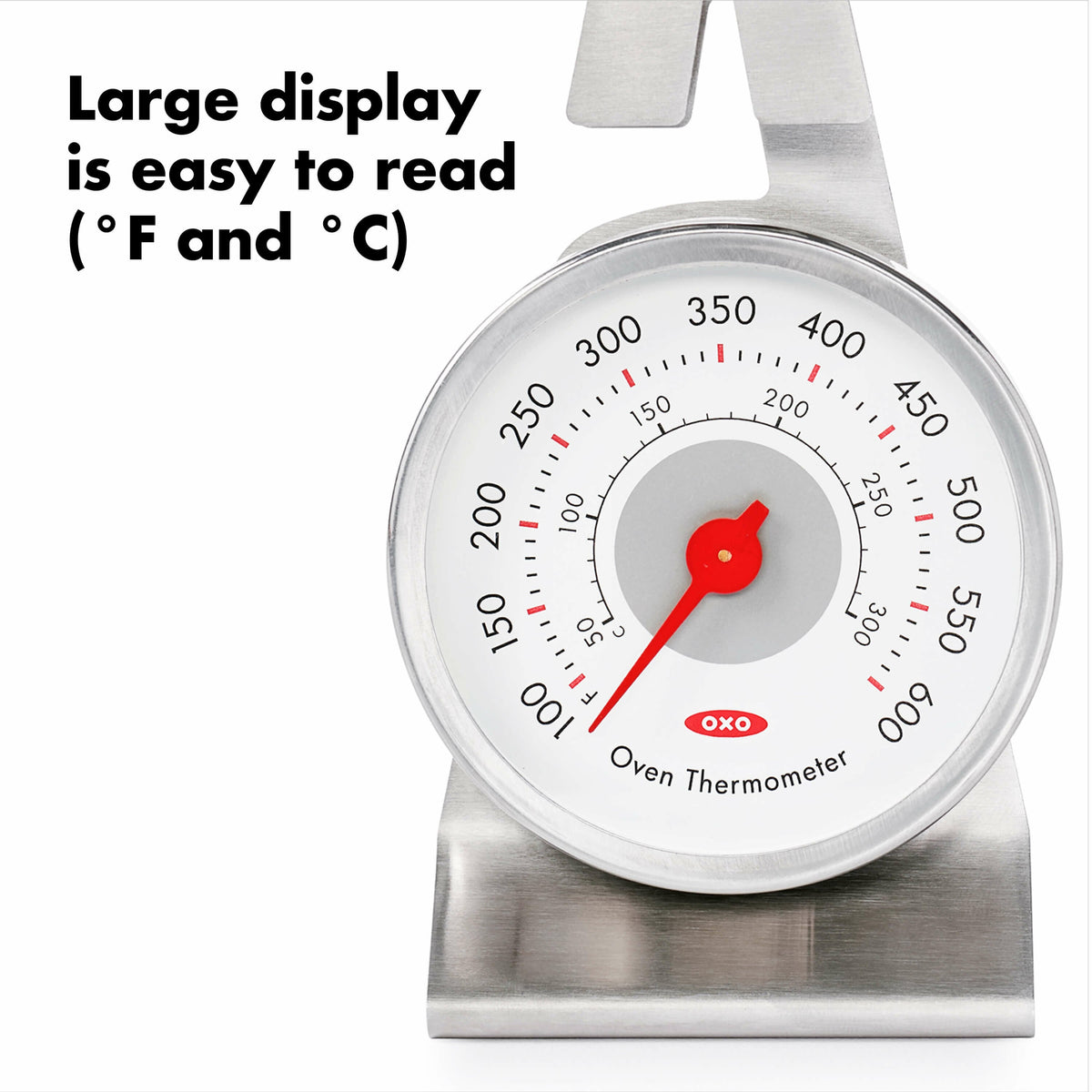chef-s-precision-oven-thermometer-n4 11133600_8b_1_.jpg