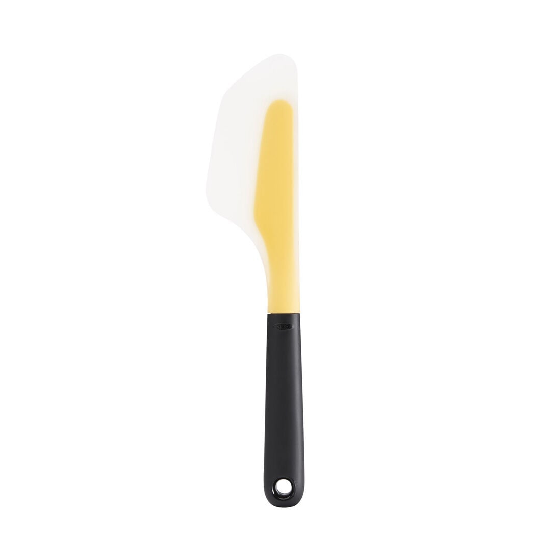 small-flip-and-fold-omelet-turner-n2 11140800.jpg
