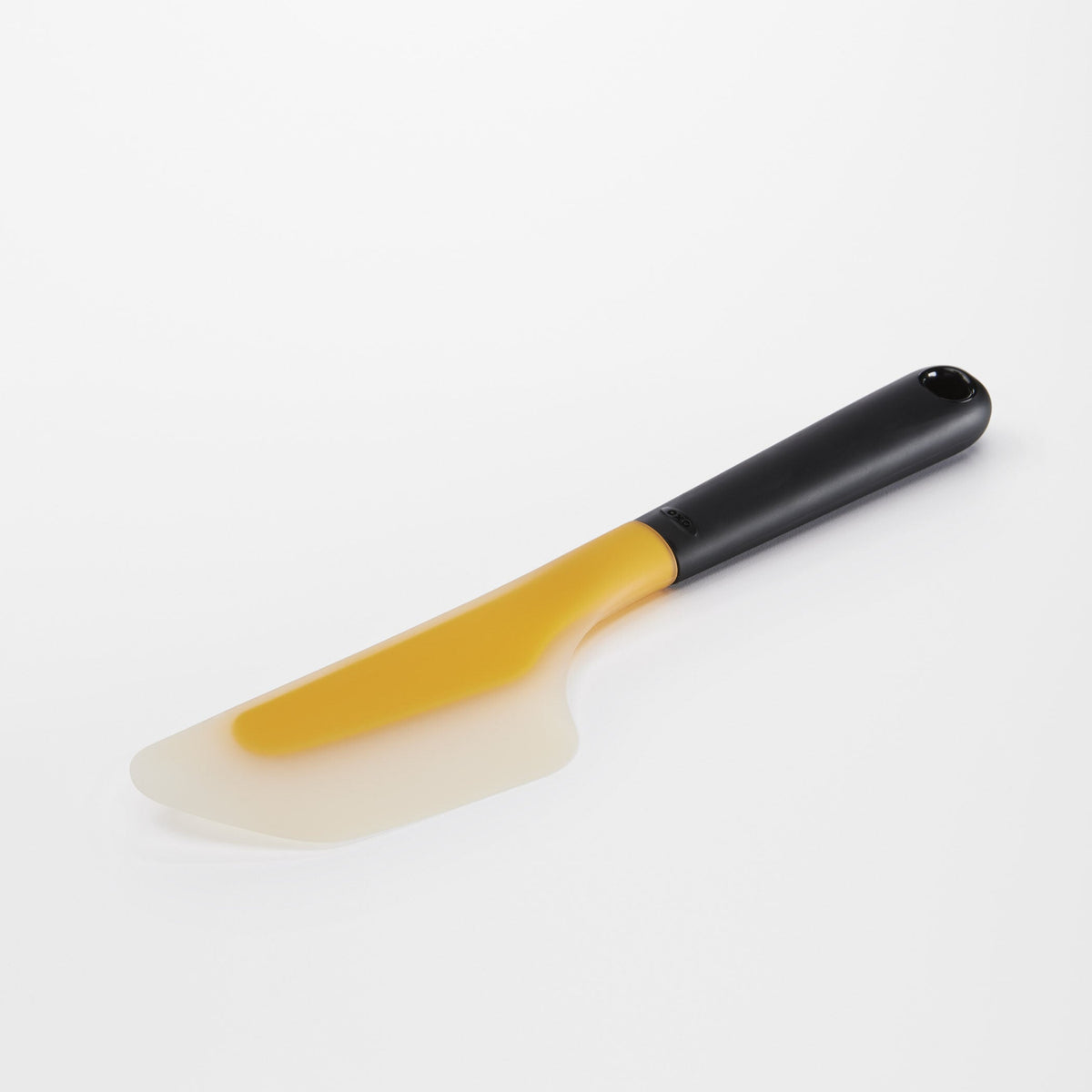 small-flip-and-fold-omelet-turner-n2 11140800_3_small_flip_fold_omelet_turner.jpg
